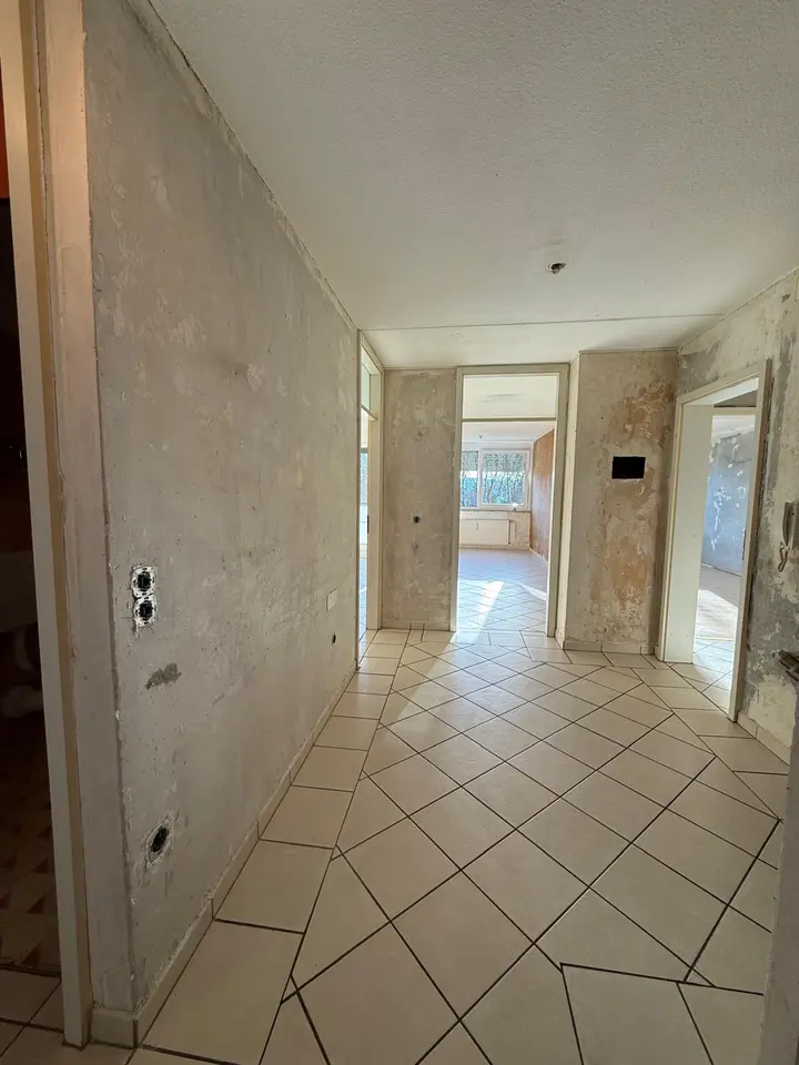 4 Zimmer Wohnung mit 102 m² in Ludwigsburg – Bild 6