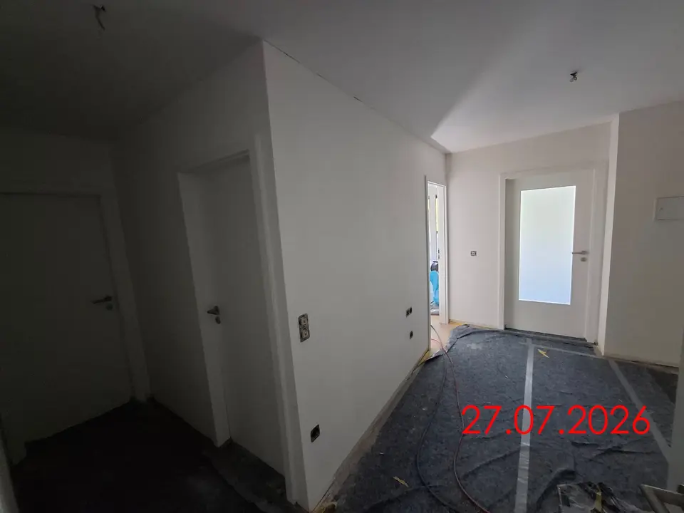 4 Zimmer Wohnung mit 102 m² in Ludwigsburg – Bild 8