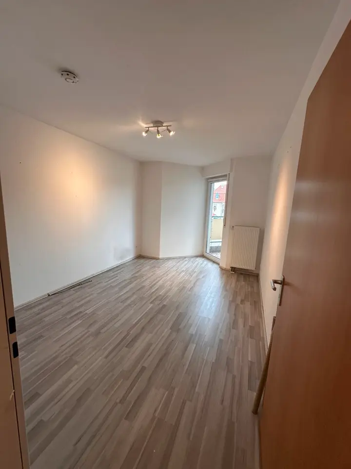 4 Zimmer Wohnung mit 65 m² in Bottrop – Bild 3