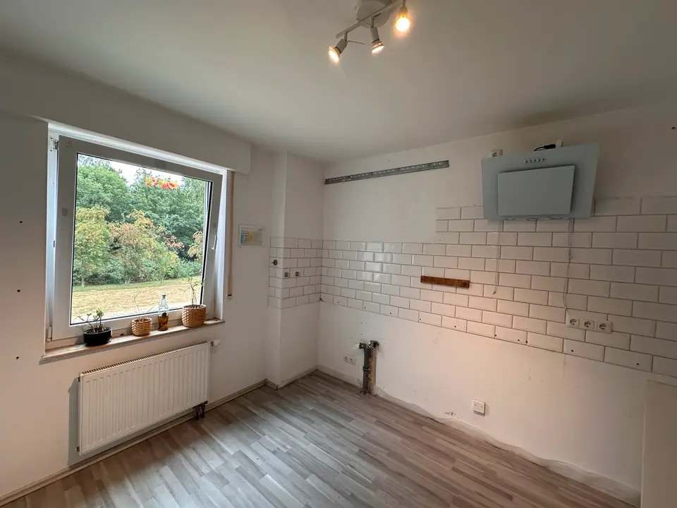 4 Zimmer Wohnung mit 65 m² in Bottrop – Bild 6