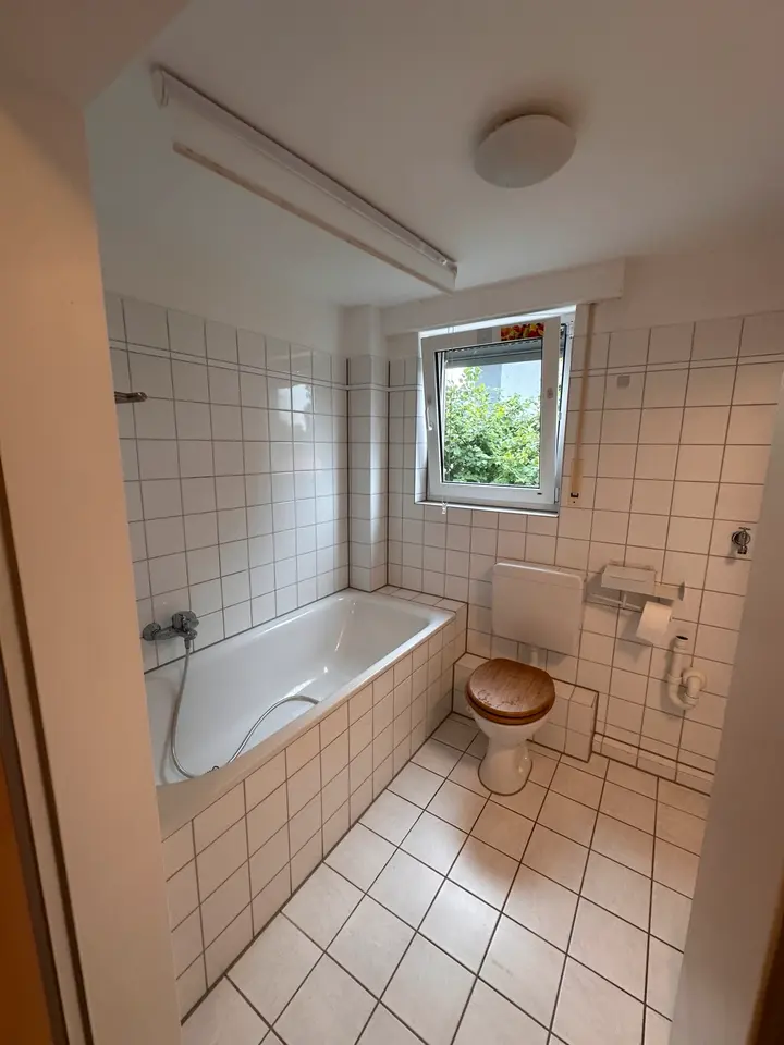 4 Zimmer Wohnung mit 65 m² in Bottrop – Bild 9