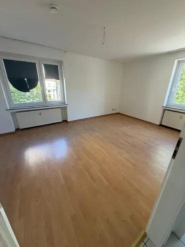 3 Zimmer Wohnung mit 85 m² in Bielefeld – Bild 1