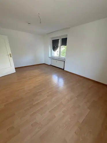 3 Zimmer Wohnung mit 85 m² in Bielefeld – Bild 2