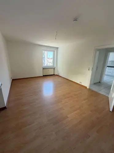 3 Zimmer Wohnung mit 85 m² in Bielefeld – Bild 3