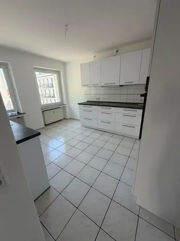 3 Zimmer Wohnung mit 85 m² in Bielefeld – Bild 4