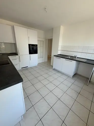3 Zimmer Wohnung mit 85 m² in Bielefeld – Bild 5