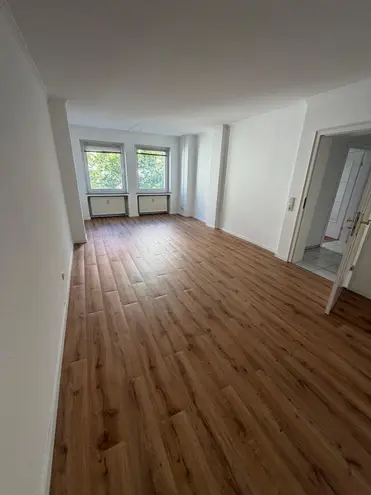 3 Zimmer Wohnung mit 85 m² in Bielefeld – Bild 6