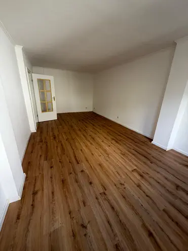 3 Zimmer Wohnung mit 85 m² in Bielefeld – Bild 7