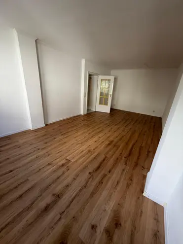 3 Zimmer Wohnung mit 85 m² in Bielefeld – Bild 8