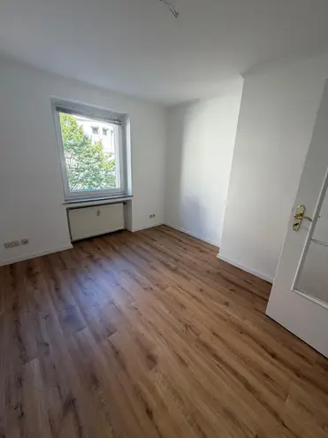 3 Zimmer Wohnung mit 85 m² in Bielefeld – Bild 9