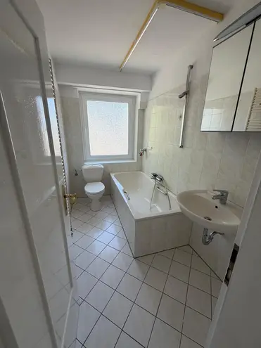 3 Zimmer Wohnung mit 85 m² in Bielefeld – Bild 10