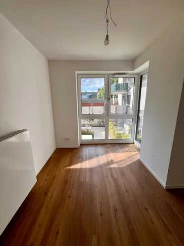 1 Zimmer Wohnung mit 38 m² in Hamburg – Bild 10