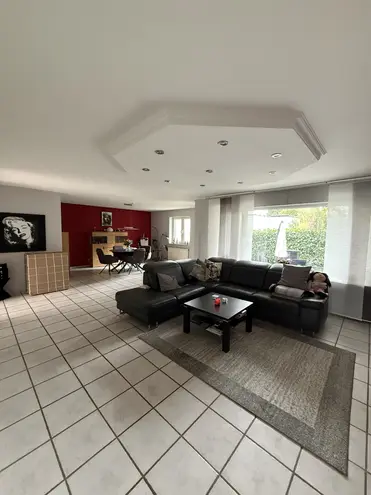 4 Zimmer Haus mit 141 m² in Düren – Bild 1