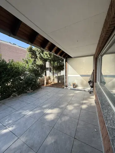 4 Zimmer Haus mit 141 m² in Düren – Bild 11