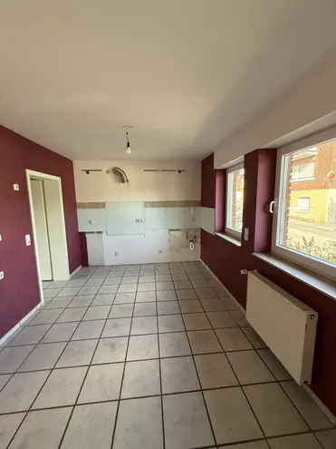 4 Zimmer Haus mit 141 m² in Düren – Bild 3