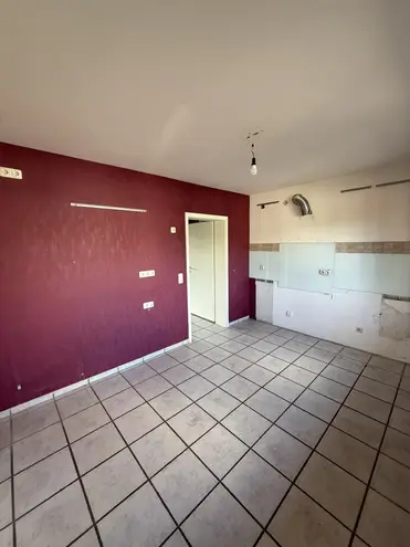4 Zimmer Haus mit 141 m² in Düren – Bild 4