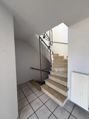 4 Zimmer Haus mit 141 m² in Düren – Bild 5