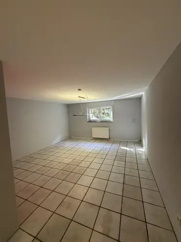4 Zimmer Haus mit 141 m² in Düren – Bild 2