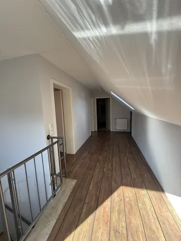 4 Zimmer Haus mit 141 m² in Düren – Bild 7