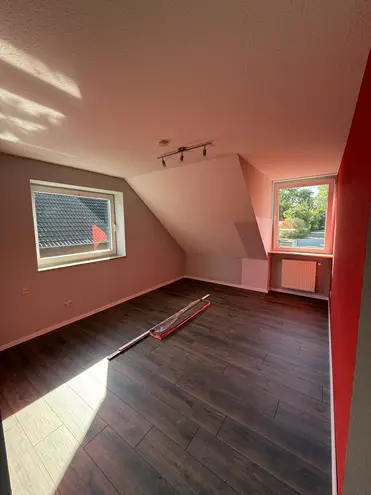 4 Zimmer Haus mit 141 m² in Düren – Bild 8