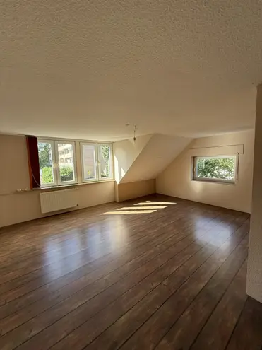 4 Zimmer Haus mit 141 m² in Düren – Bild 9