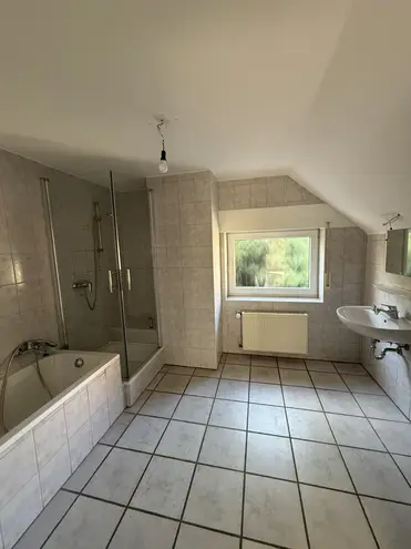 4 Zimmer Haus mit 141 m² in Düren – Bild 10