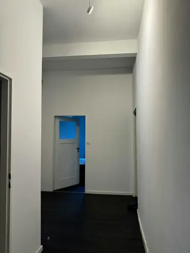 WG-Zimmer in Frankfurt am Main – Bild 5