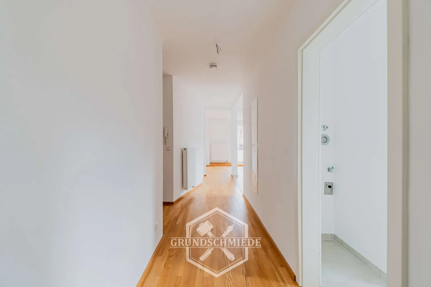4 Zimmer Wohnung mit 96 m² in Stuttgart – Bild 10