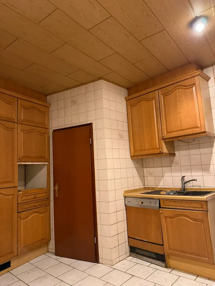 WG-Zimmer mit 15 m² in Saarbrücken – Bild 8