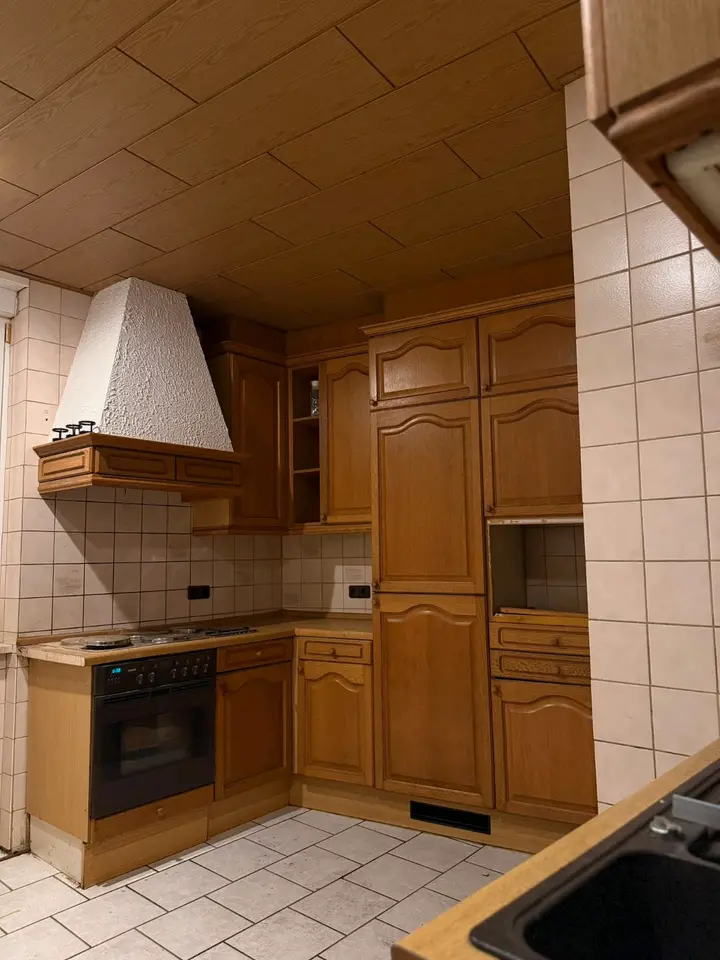 WG-Zimmer mit 15 m² in Saarbrücken – Bild 9