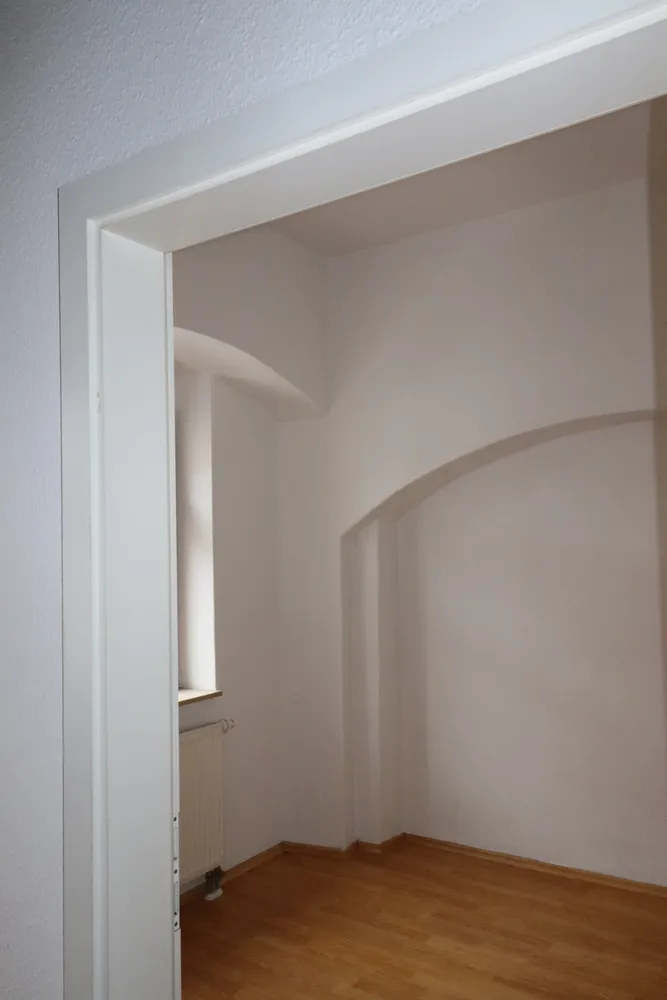2 Zimmer Wohnung mit 55 m² in Freiberg – Bild 4