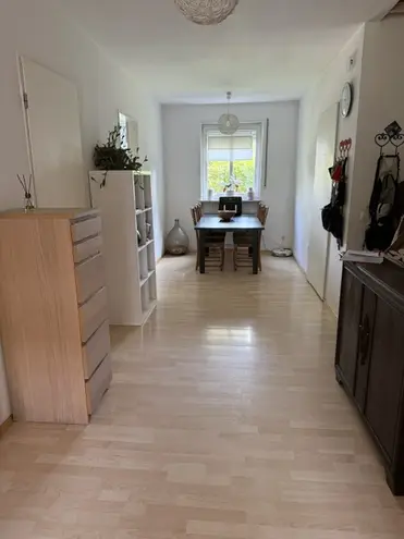 6 Zimmer Haus mit 157 m² in München – Bild 5