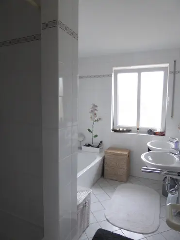6 Zimmer Haus mit 157 m² in München – Bild 7