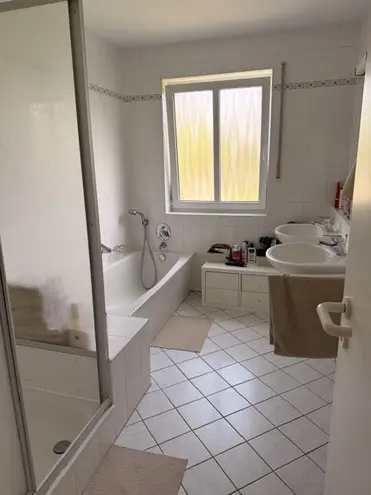 6 Zimmer Haus mit 157 m² in München – Bild 10