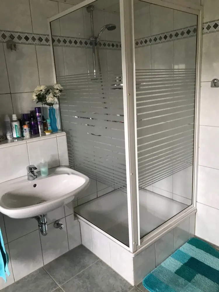 4 Zimmer Wohnung mit 102 m² in Hagen – Bild 4