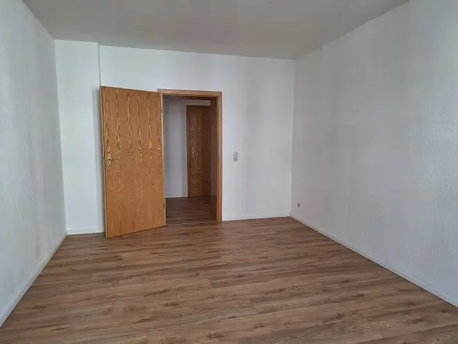 3 Zimmer Wohnung mit 84 m² in Chemnitz – Bild 3