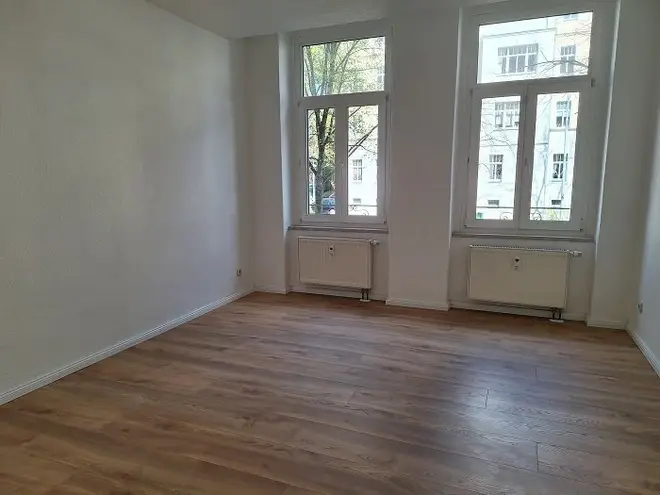 3 Zimmer Wohnung mit 84 m² in Chemnitz – Bild 4