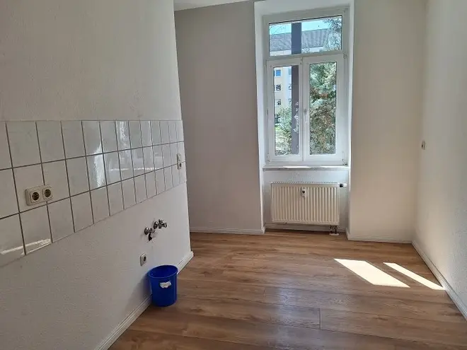 3 Zimmer Wohnung mit 84 m² in Chemnitz – Bild 5