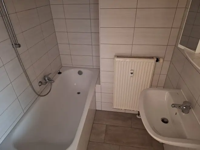 3 Zimmer Wohnung mit 84 m² in Chemnitz – Bild 6