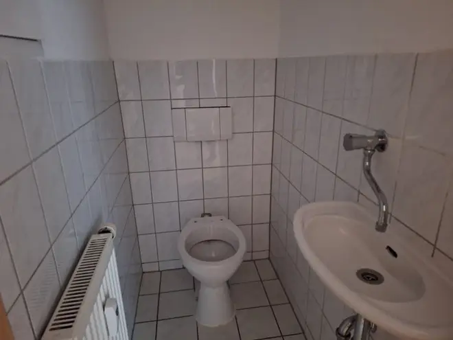 3 Zimmer Wohnung mit 84 m² in Chemnitz – Bild 7