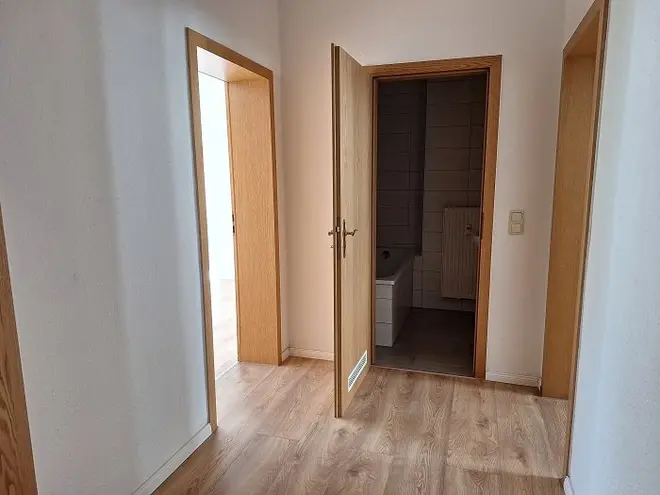 3 Zimmer Wohnung mit 84 m² in Chemnitz – Bild 8