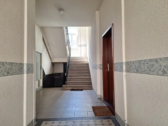 3 Zimmer Wohnung mit 84 m² in Chemnitz – Bild 9