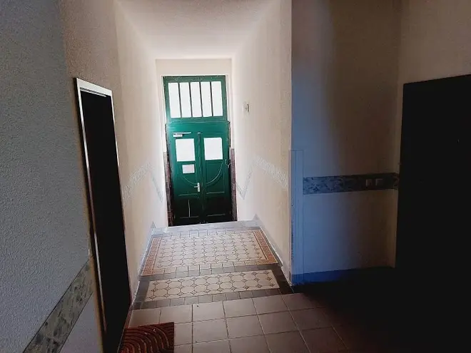 3 Zimmer Wohnung mit 84 m² in Chemnitz – Bild 10