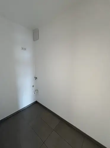 2 Zimmer Wohnung mit 68 m² in Neuss – Bild 6