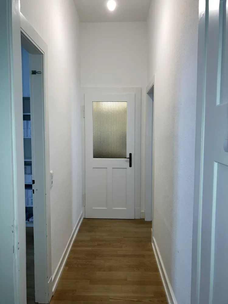 4 Zimmer Wohnung mit 132 m² in Stuttgart – Bild 3
