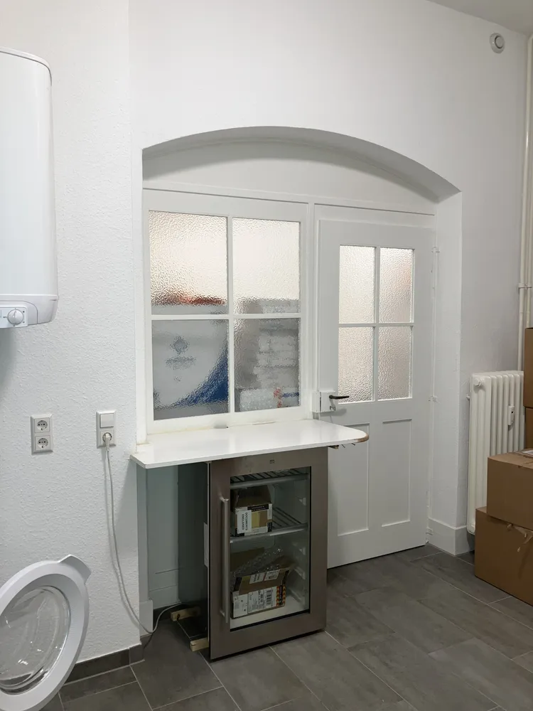 4 Zimmer Wohnung mit 132 m² in Stuttgart – Bild 6