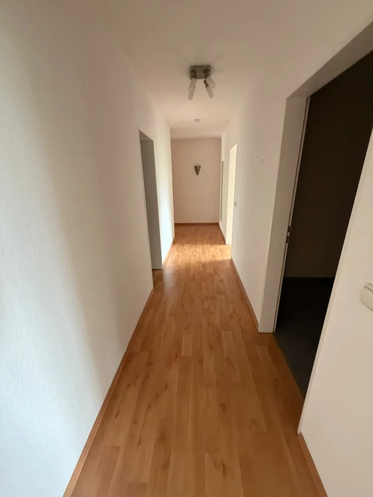 2 Zimmer Wohnung mit 62 m² in Peine – Bild 2