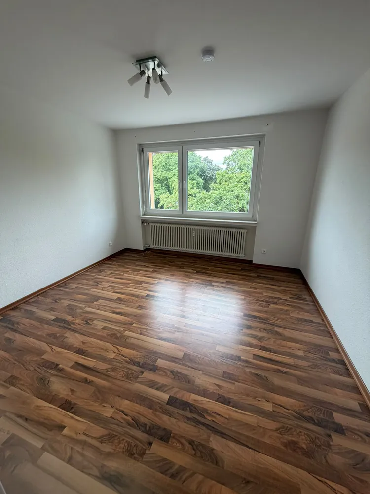 2 Zimmer Wohnung mit 62 m² in Peine – Bild 6