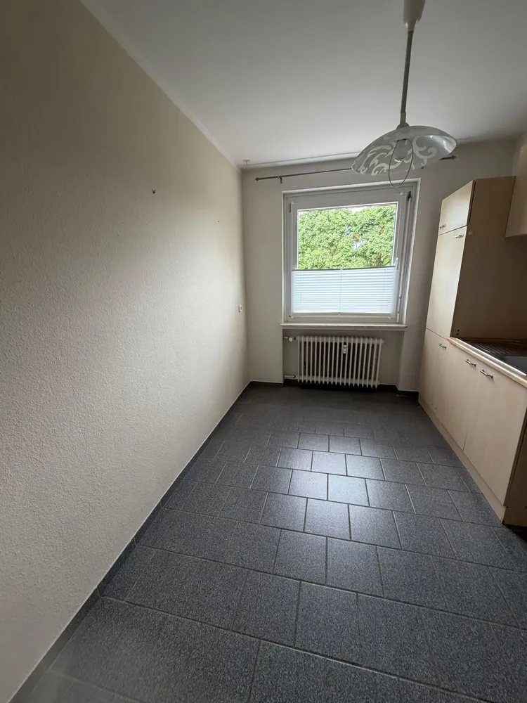 2 Zimmer Wohnung mit 62 m² in Peine – Bild 7