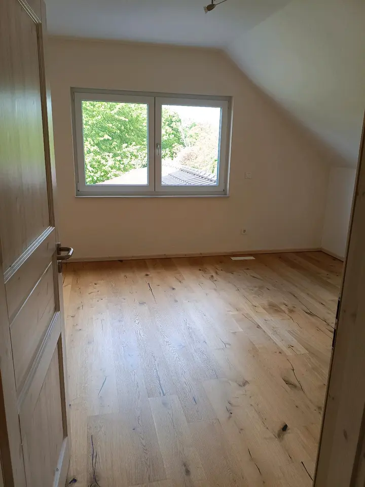 6 Zimmer Haus mit 149 m² in Wetzlar – Bild 1